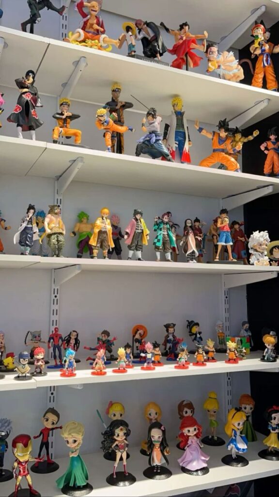 whatsapp image 2025 08 14 at 7.43.13 pm (4)