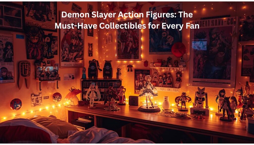 Demon-Slayer-Action-Figures-The-Must-Have-Collectibles-for-Every-Fan