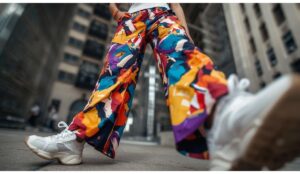 How-to-Style-Anime-Trousers