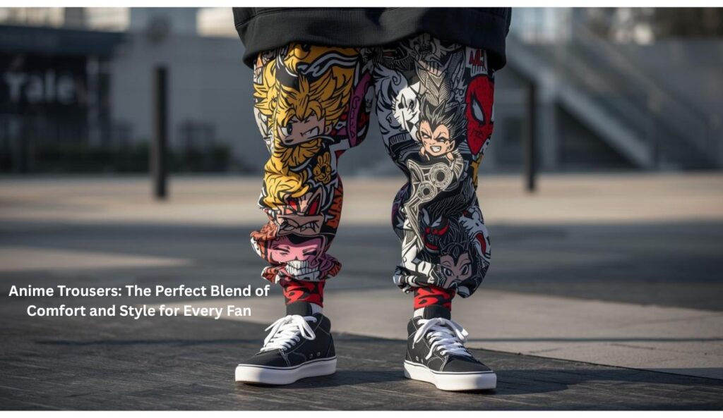 The-Perfect-Blend-of-Comfort-and-Style-for-Every-Fan.